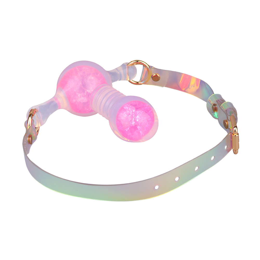 CF-K9158 pink