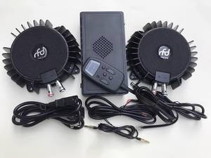 <span class=keywords><strong>Meilleur</strong></span> vendeur, nouveau design, système de vibration de basse, sensation de vibration précise, retour d'effort pour la simulation de course et le cockpit de simulateur de jeu - Product Image 1