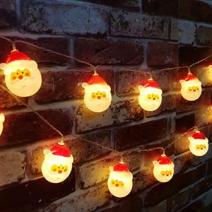 Download Bright Santa Rope Light For Special Events Alibaba Com