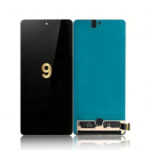 Điện thoại di động <span class=keywords><strong>LCD</strong></span> cho Vivo cho iqoo 3 5 7 8 9 9t 10 11 Pro Neo 3 5 6 7 8 SE Pro U5 Z1 z1x <span class=keywords><strong>Z3</strong></span> Z5 z5x Z6 Z7 z7s z7x màn hình cảm ứng - Product Image 2
