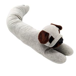 Juego de decoración para el hogar, decoración del hogar, Rey erringbone - Product Image 1