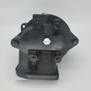 2P9239 2P-9239 GP-<span class=keywords><strong>GEAR</strong></span> ปั๊มใหม่สำหรับรถแทรกเตอร์ตีนตะขาบ D7F D7G D9H D8K - Product Image 1