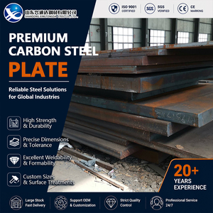 <b>Laser</b> <b>Cutting</b> S275JR Hot Rolled Quenched 2mm 1500mm Plasma <b>Cutting</b> GB T700 Carbon Steel Plate for Heavy Equipment - Product Image 1