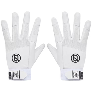 Premium mujeres hombres cálido pantalla táctil mensajes de texto conducción motocicleta guantes invierno suave piel de oveja genuina guantes proveedor - Product Image 1