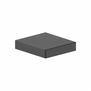 Servicio Integral Original 10 PowerUDFN, Compre Componentes Electrónicos en Línea, Gestión de Energía (PMIC) XC9135A32CDR-G - Product Image 1