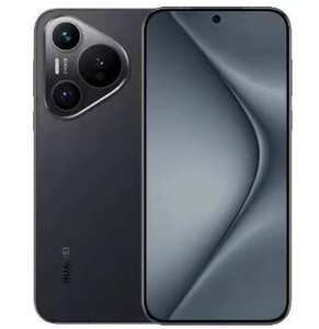 หัวเว่ย ปูรา 70 เอช <span class=keywords><strong>โทรศัพท์</strong></span>รุ่นเรือธง<span class=keywords><strong>ใหม่</strong></span><span class=keywords><strong>ล่าสุด</strong></span>ของหัวเว่ย พร้อมชิปเซ็ต Kirin 9000S1 รองรับการถ่ายภาพทันทีอย่างรวดเร็วเป็นพิเศษ - Product Image 1