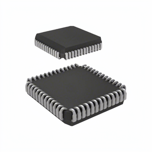 Componente Electrónico 52 LCC 7142SA25J8, Canal del Fabricante de Memorias - Product Image 1