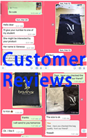 Tas Kemasan Wig Mewah Custom Logo Leeons, Kantong Tali Serut, Tas Satin Sutra untuk Ekstensi Rambut, Bundel Rambut, Grosir