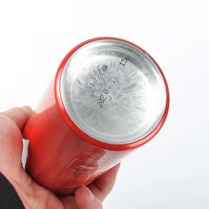 <span class=keywords><strong>Extincteur</strong></span> à poudre sèche ABC pour <span class=keywords><strong>voiture</strong></span> <span class=keywords><strong>Extincteur</strong></span> portable à haute efficacité Dépenses ménagères à bord - Product Image 5