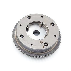 Ajustador de Fase de Escape VVT704 ML3Z6C525A HL3Z6C525CD HL3Z6C525A HL3Z6C525B HL3Z6C525C ML3E6C525AB para Ford 3.5L - Product Image 3