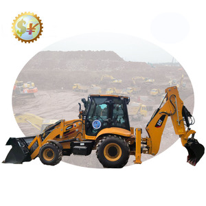 Nuevo <span class=keywords><strong>CAT</strong></span> Retroexcavadora 420 Retroexcavadora barata <span class=keywords><strong>Cat</strong></span> 420f2 Usado Caterpillar 420f Retro-excavadora 416F2 420F2 430f2 - Product Image 1