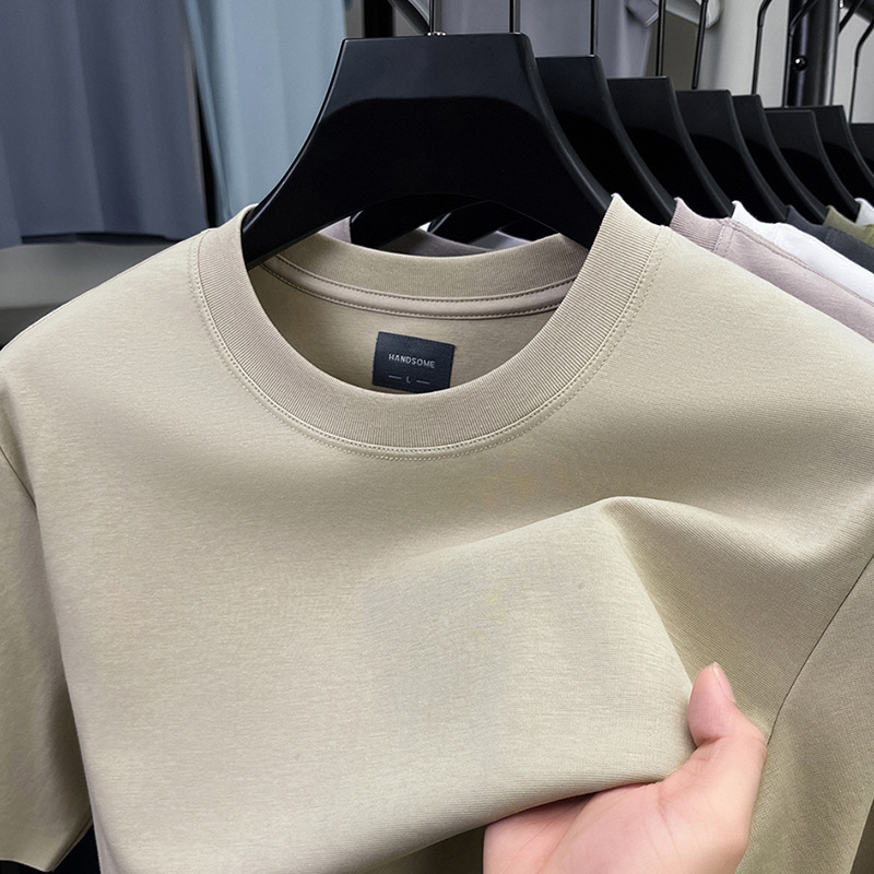 versione kaki-pulita