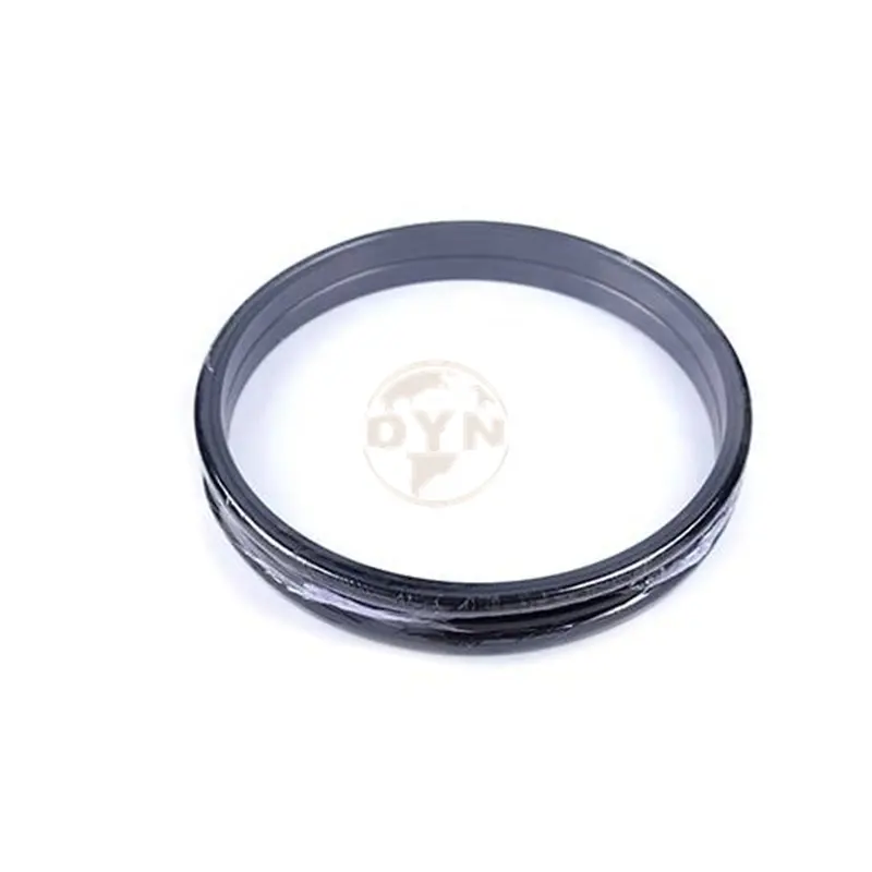 DYN Liebherr 926/906 AXIAL FACE SEAL 710923801 sello flotante