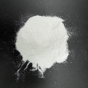 Поливинилбутираль PVB смола для чернильного клея - Product Image 4