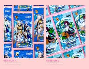 Glory of Team Rocket Pokémon TCG SV10 Booster Pack Japonais avec Rares Holo et Rares à Art Spécial, Cartes Personnalisables Fabriquées en Chine - Product Image 6
