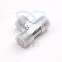 Adaptateur modèle AC-16 compatible avec les pièces de rechange ZPMC, accessoires pour machines de construction portuaire