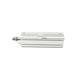 Frm-d-midi 230psi Nsmp Garantía y soporte técnico extendido - Product Image 1