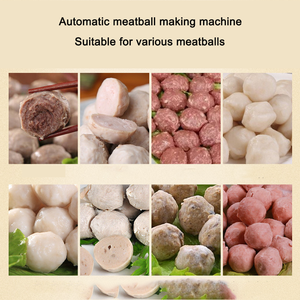 Vente à chaud Machine Doner <span class=keywords><strong>Kebab</strong></span> Machine Doner <span class=keywords><strong>Kebab</strong></span> <span class=keywords><strong>Prix</strong></span> - Product Image 3