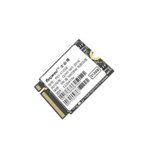 SSD Interno Faspeed para Computador e Laptop OEM 512GB 1TB 2230 NVMe M.<span class=keywords><strong>2</strong></span> PCIe 3500MB/s Leitura 2800MB/s Gravação Garantia de 3 Anos - Product Image 6