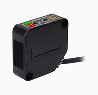 Sensor Fotoeléctrico BEN5M-MFR-MDT BEN10M-TFR-TDT BEN300-DDT-DFR BEN500 BEN10M-TFR1 2 TDT BEN500-DDT