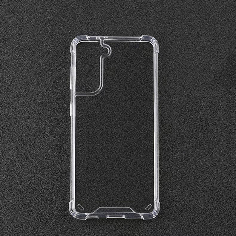 Ультратонкий чехол из ТПУ для iPhone 11 12 13, блестящий и стильный чехол-накладка для мобильного телефона