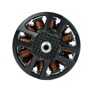 V2812SE Longo Alcance Drone <span class=keywords><strong>BLDC</strong></span> <span class=keywords><strong>Motor</strong></span> Alta Velocidade Drone <span class=keywords><strong>Motor</strong></span> <span class=keywords><strong>Motor</strong></span> De Alta Potência Rc Car <span class=keywords><strong>Motor</strong></span> - Product Image 5