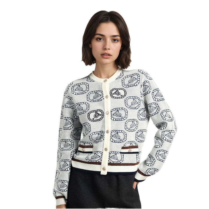 Custom Elegant 100 Wool Women s