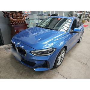 Guazi <span class=keywords><strong>2020</strong></span> <span class=keywords><strong>BMW</strong></span> <span class=keywords><strong>Serie</strong></span> <span class=keywords><strong>1</strong></span> Sedán de <span class=keywords><strong>Segunda</strong></span> <span class=keywords><strong>Mano</strong></span>, Motor de Combustión, Tracción Delantera, Automático, 5 Asientos, <span class=keywords><strong>BMW</strong></span> Usado, Inventario de Importador, <span class=keywords><strong>1</strong></span>.5L - Product Image 1