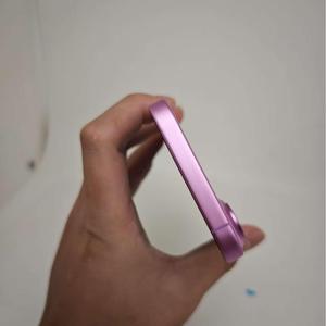 Original and Used Mobile Phone I 11 12 <strong>13</strong> 16 16 Pro Max Used Second Hand Mobile Phones - Product Image 1