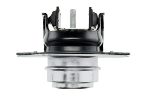 Pour <span class=keywords><strong>Renault</strong></span> MEGANE Auto Parts Scap Caoutchouc Transmission <span class=keywords><strong>Moteur</strong></span> Supports Pièces De <span class=keywords><strong>Moteur</strong></span> De Voiture 7700425757 7700437391 8200277791 - Product Image 2