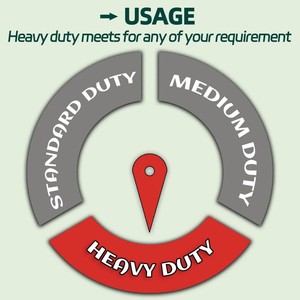 ถุงเสื้อยืด PE ย่อยสลายได้ พิมพ์โลโก้ได้ พร้อมหูหิ้วแบบเสื้อกั๊ก สำหรับใส่ของชำ ผัก และช้อปปิ้งในซูเปอร์มาร์เก็ต - Product Image 4