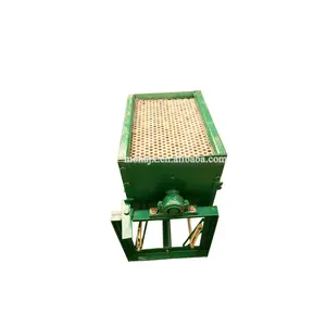 School Manual chalk making machine price color dust-free chalk mold environmental protection chalk machine price