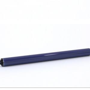 Tambor OPC de Larga Duración para Xerox 3370 4470 5570 5575 7970 7535 7545 7835 7845 - Product Image 3