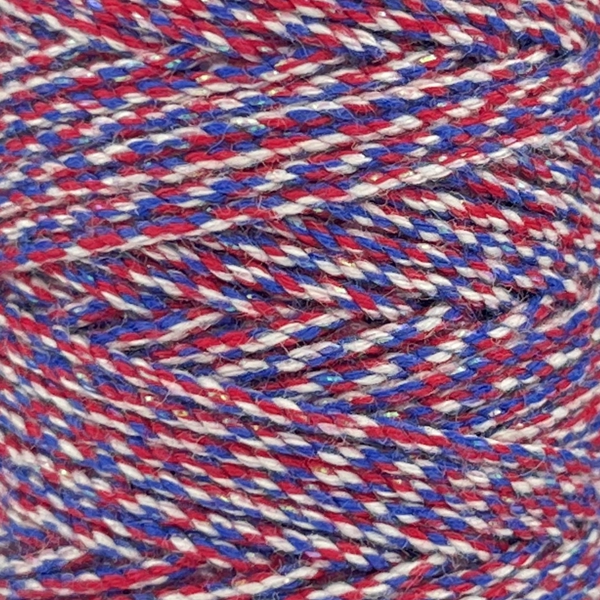 26