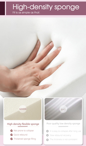 Cama de Hidroterapia Eléctrica de Diseño Moderno, Spa para Cabeza y Baño de Pies con Función de Calentamiento Ajustable - Product Image 5