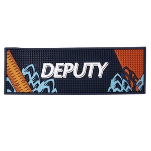 بسعر الجملة رخيص من المطاط الطري ضد التزحلق من المطاط من المطاط الناعم من المطاط ضد التزحلق - Product Image 6