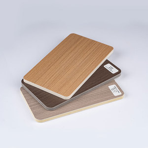 Feuille de marbre UV pour les magasins de détail crée une ambiance accueillante, attire les clients <span class=keywords><strong>et</strong></span> améliore l'<span class=keywords><strong>image</strong></span> de marque - Product Image 2