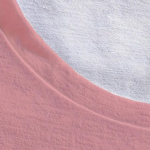 <b>Polyester</b> Sublimated Printing Short Sleeve Digital Printing Crew Neck Sports <b>Tshirts</b> for Men - Product Image 5