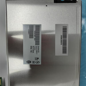 Fournisseur d'écran LCD G104VN01 V1 10.4 pouces 640*480 panneaux d'affichage de qualité industrielle neufs et originaux - Product Image 5