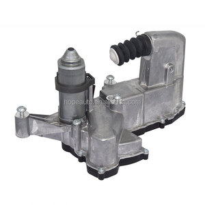 218252 Cylindre d'actionnement d'embrayage pour Peugeot Citroën 3981000089 - Product Image 2