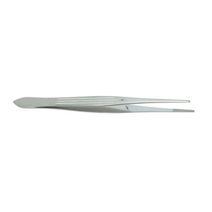 คีมสำหรับผ่าตัดแบบใช้ซ้ำได้คีมตัดและมัดสเตนเลสสตีลใช้ซ้ำได้ - Product Image 4