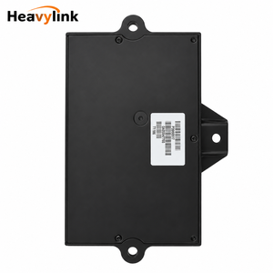 Unité de commande électronique (ECU) Heavylink 24V DC pour équipement de construction – Remplacement et réparation conformes aux normes OEM - Product Image 6