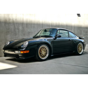 Rines Forjados Rise de 18, 19, 20, 21, 22 y 24 Pulgadas para <span class=keywords><strong>BMW</strong></span> M3, M2, M4, <span class=keywords><strong>M5</strong></span>, 530, 525, 730, 750, X5, G63, G500, E300, E260, Porsche 911, 718 - Product Image 6