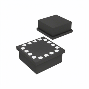 16 LFQFN Exposed Pad BOM IC En Stock Circuitos Integrados Chip IC HMC875LC3C Chip IC COMPARATOR 1 GEN PUR 16SMT - Product Image 1