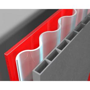 FISCHER - 532019 Sierra de agujero bimetálica HS-HSS-Co FM K - EAN 4048962214024 BROCAS OTRAS BROCAS - Product Image 3