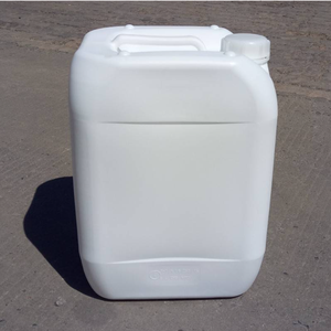 Etil Cinamato de Alta Calidad CAS 103-36-6, Líquido Transparente para Potenciar el Sabor y como Aditivo Alimentario - Product Image 2
