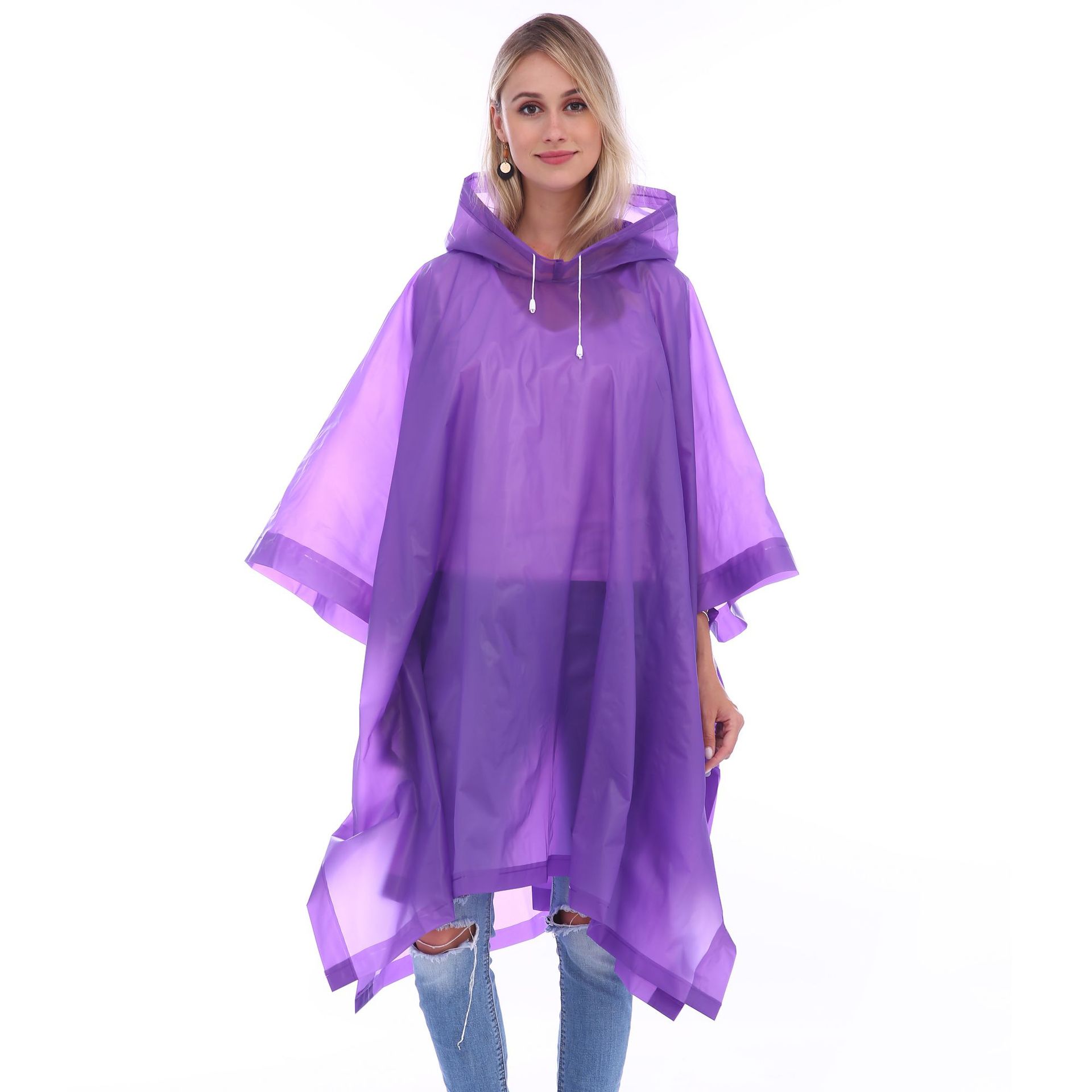 Morado