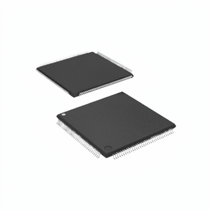 144 LQFP CY9BF518SPMC-GK7CGE1 ชิ้นส่วนอิเล็กทรอนิกส์แบบฝังตัว ซื้อออนไลน์ ชิ้นส่วนอิเล็กทรอนิกส์ BOM IC มีสินค้าในสต็อก - Product Image 1