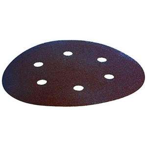 MAKITA-Disco Abrasivo de 150mm, Disco Abrasivo de 0088381973205mm, Discos de Corte EAN - Product Image 1