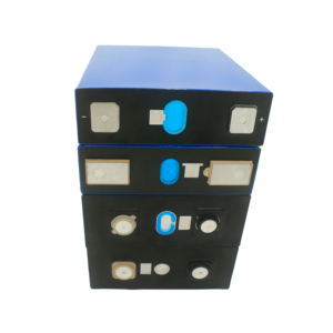 Pin tế bào pin Lithium Ion 3.2V 320ah LiFePO4 Pin tế bào đầu 40152S 15ah 3.2V 3.2V LiFePO4 Pin EU - Product Image 3